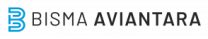 logo-bisma-aviantara-294x55.jpg-white