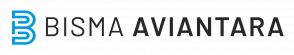 logo-bisma-aviantara-294x55.jpg-white